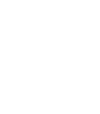 AutoDrim Logo