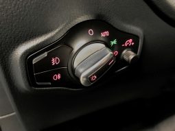 Audi Q5 8R – 2010 full